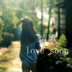 ​鼓励孩子的经典语句
