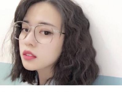 ​索隆最经典的一句话（海贼王山治骑士道语录）