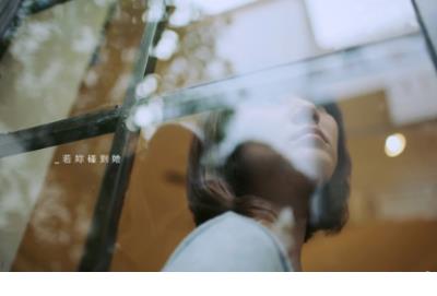 表现优美风景的成语