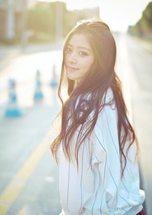 形容煮酒的唯美句子