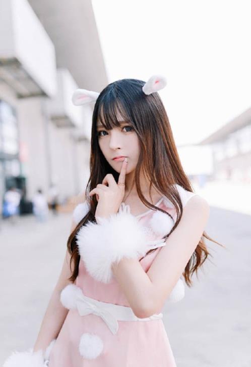 形容煮酒的唯美句子