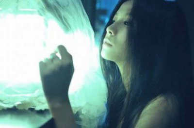 ​情侣个性签名唯美简短 情侣留言甜蜜话语简短