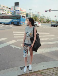 ​耽美美句 经典句子耽美 耽美小说