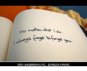 ​人生哲理经典句子 佛系经典哲理句子[30句]
