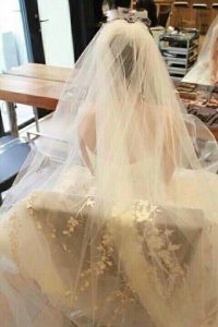 ​描写初夏的优美句子 描写下雨天的句子好句
