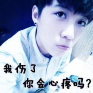 ​今日适合发圈的句子（周一发圈的早安语短句）