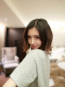 ​恬静时光的句子,慢时光静生活短句