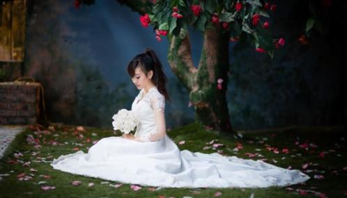 简短英文唯美古风句子(古风唯美简短句子)