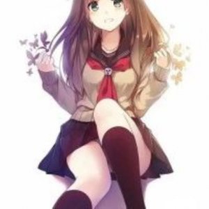 ​最经典的qq个性签名(32句)