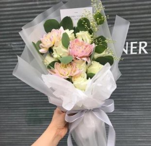 ​痞子蔡爱尔兰咖啡经典语录