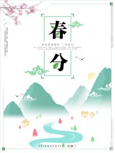 ​生活感悟经典句子几个字 感悟的句子(20条)