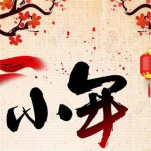 ​描写夏天的优美句子知词语（夏天优美的句子摘抄简短）
