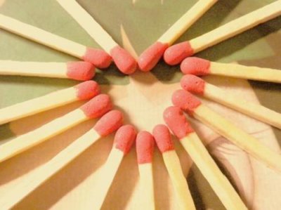 ​赞美孩子爱劳动的句子 有关劳动节的句子
