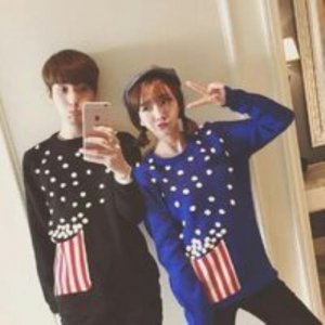 ​真感情的句子[39句]：我们就是树上那嫩绿的叶子
