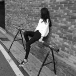 ​怎么形容二婚幸福的句子
