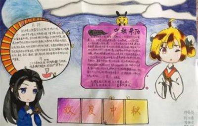 ​坎坷人生路感悟句子 人生八苦佛经原文出处(48条)
