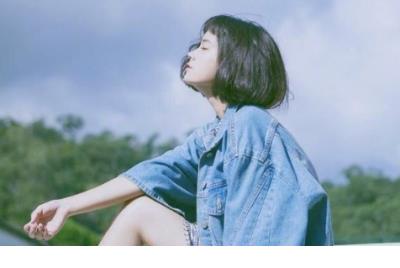 治愈系动漫唯美语录