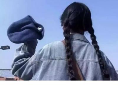 醒悟人生的唯美语录