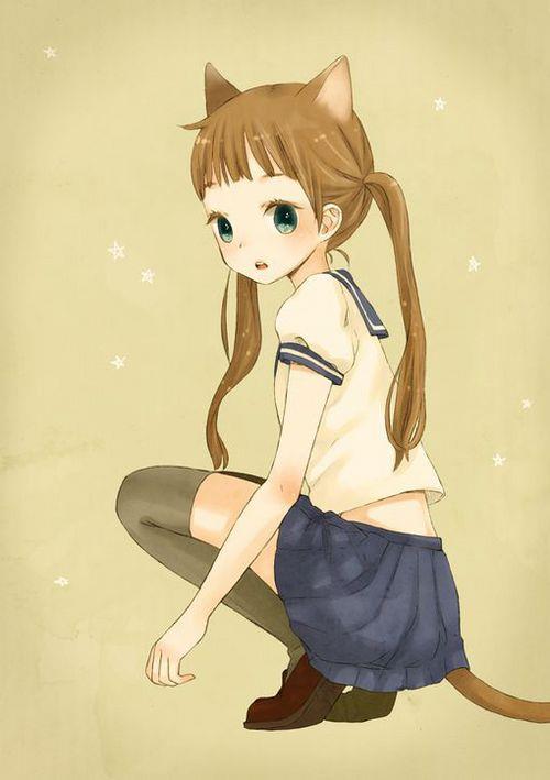 8字唯美励志签名