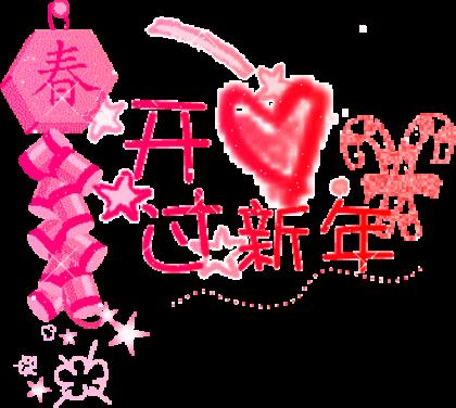 2023抖音最近很火的歌