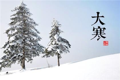 晒自己照片的短句唯美