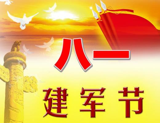 qq个性签名可爱