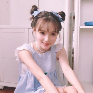 ​描写冬天的四字成语大全(形容冬天的词语2字唯美)