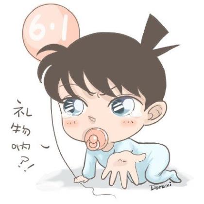 四字签名短句唯美