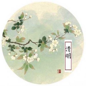 ​有关描写雨的优美句子(和雨有关的悲伤句子)