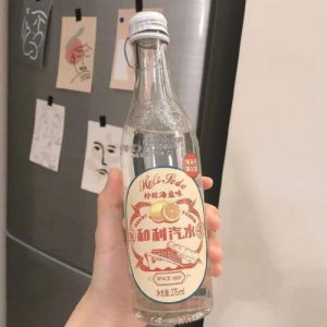 ​高中哲理性好句子摘抄（高中好句好段摘抄大全）