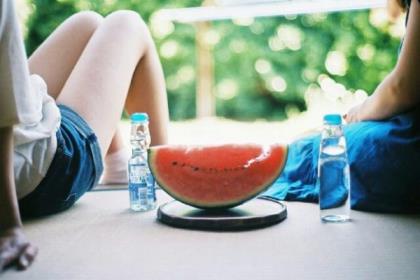 文艺优美的句子摘抄