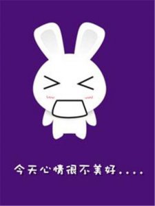 ​文艺优美的句子摘抄：《原来你还在这里》…