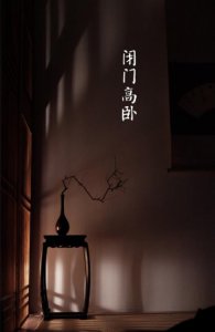 ​含蓄表达爱意的句子