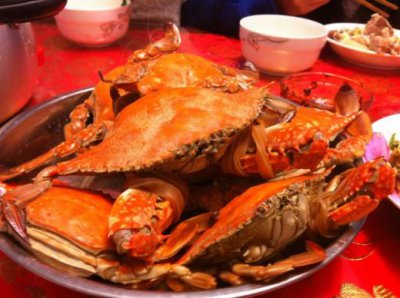 ​关于青春易逝的句子（形容青春逝去的诗意句子）