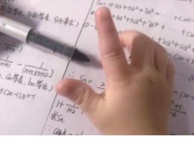 ​带图片经典冷笑话段子（冷笑话经典段子集锦）