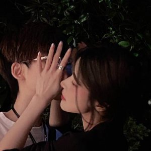 ​灵魂摆渡经典句子