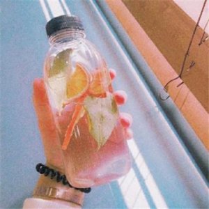 ​小学写景的优美句子(优美的句子小学生)
