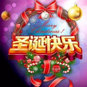 ​抖音火之前的短视频软件(抖音最火短句子)