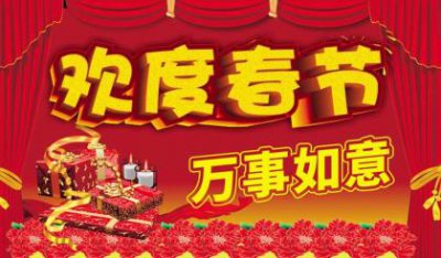 ​有关于遗憾的句子 一段错过的感情遗憾句子