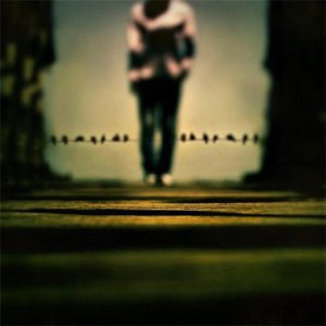 ​写出一句你对生活感悟的句子[16条] (对生活正确的感悟句子)
