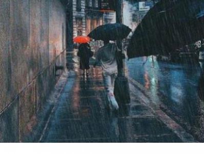 ​深夜的酒清晨的粥句子抖音(适合深夜发的抖音句子)