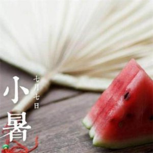 ​人生感悟句子很经典[10条] (鼓励人的经典语句)