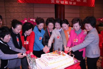 ​关于家庭温暖的句子
