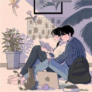 ​关于描写雪的优美句子[24句]