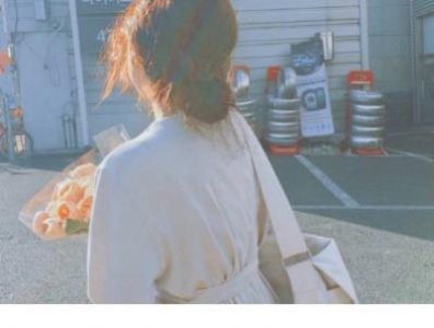 ​形容神态哭泣的句子(描写的哭泣的优美句子)