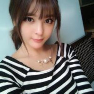 ​给好朋友留言简短一些 形容最好朋友的句子