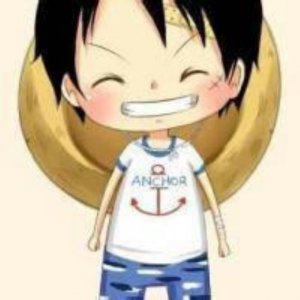​小清新的句子关于食堂 文艺小清新意境语录