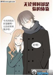 ​美容院妇女节对顾客感恩的话 美容院感恩顾客的句子