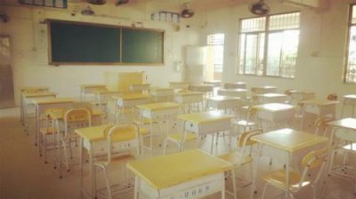 ​适合在空间里艾特对象的句子