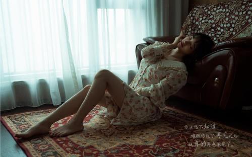 对人生自我安慰的句子